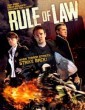 The Rule of Law (2012) Tamil Dubbed Movie