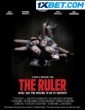 The Ruler (2023) Tamil Dubbed Movie