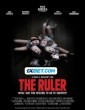 The Ruler (2023) Telugu Dubbed Movie