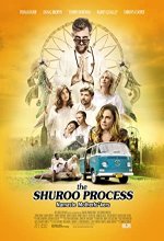 The Shuroo Process (2021) Telugu Dubbed Movie