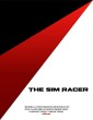 The Sim Racer (2022) Telugu Dubbed Movie