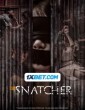 The Snatcher (2024) Tamil Dubbed Movie