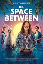 The Space Between (2021) Telugu Dubbed Movie