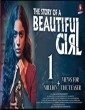 The Story of a Beautiful Girl (2023) Telugu Movie