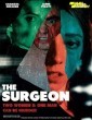 The Surgeon (2022) Telugu Dubbed Movie