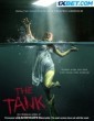 The Tank (2022) Telugu Dubbed Movie