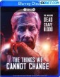 The Things We Cannot Change (2023) Tamil Dubbed Movie