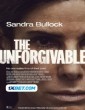The Unforgivable (2021) Tamil Dubbed Movie
