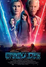 The Unhealer (2020) Tamil Dubbed Movie