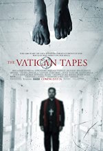 The Vatican Tapes (2015) Telugu Dubbed Movie