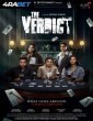The Verdict (2025) Telugu Movie
