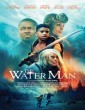 The Water Man (2021) Telugu Dubbed Movie