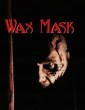 The Wax Mask (1997) Telugu Dubbed Movie