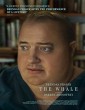 The Whale (2022) Tamil Dubbed Movie