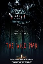 The Wild Man Skunk Ape (2021) Tamil Dubbed Movie
