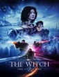 The Witch Part 2 The Other One (2022) Telugu Dubbed Movie