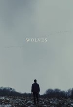 The Wolves (2022) Tamil Dubbed Movie