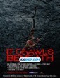 They Crawl Beneath (2022) Telugu Dubbed Movie