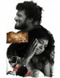Thikla Kambaniya Kathe (2017) Kannada Movie