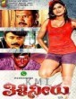 Thili Neeru (2016) Kannada Movie