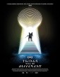 Things Will Be Different (2024) Telugu Dubbed Movie