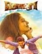 Thodraa (2018) Tamil Movie