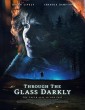 Through the Glass Darkly (2021) Tamil Dubbed Movie