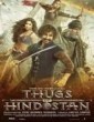 Thugs of Hindostan (2018) Tamil Dubbed Movie