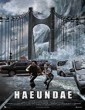 Tidal Wave (2009) Tamil Dubbed English BDRip
