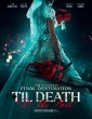 Til Death Do Us Part (2023) Tamil Dubbed Movie