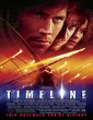 Timeline (2003) Telugu Dubbed Movie