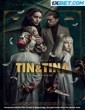 Tin Tina (2023) Tamil Dubbed Movie