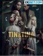 Tin Tina (2023) Telugu Dubbed Movie