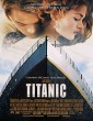 Titanic (1997) Tamil Movie