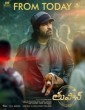 Toofan (2024) Telugu Movie