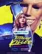 Totally Killer (2023) Tamil Dubbed Movie