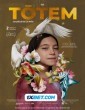 Totem (2023) Telugu Dubbed Movie