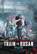 Train to Busan (2016) Telugu Dubbed Movie