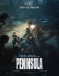 Train to Busan 2 (2020) Telugu Dubbed Movie
