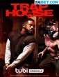 Trap House (2023) Tamil Dubbed Movie