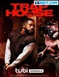 Trap House (2023) Telugu Dubbed Movie