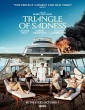 Triangle of Sadness (2022) Tamil Dubbed Movie