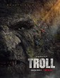 Troll (2022) Tamil Dubbed Moviee
