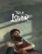 True Lover (2024) Telugu Movie