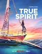 True Spirit (2023) Telugu Dubbed Movie
