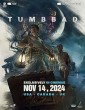 Tumbbad (2018) Tamil Movie