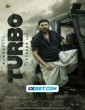 Turbo (2024) Telugu Dubbed Movie