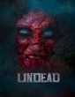 Undead (2025) Malayalam Movie