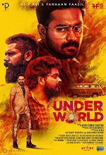 Under World (2019) Malayalam Movie