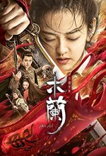 Unparalleled Mulan (2020) Telugu Dubbed Movie